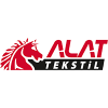 Alat Tekstil - Toptan Mağaza