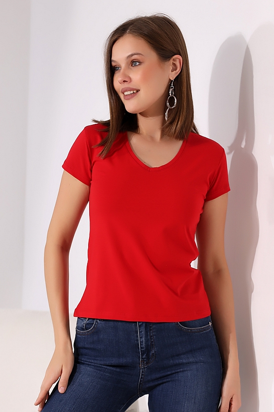 21043 BAYAN KISA KOL V YAKA BADY 