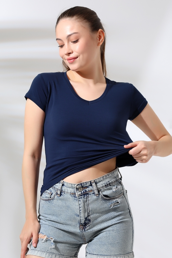 21043 BAYAN KISA KOL V YAKA BADY 