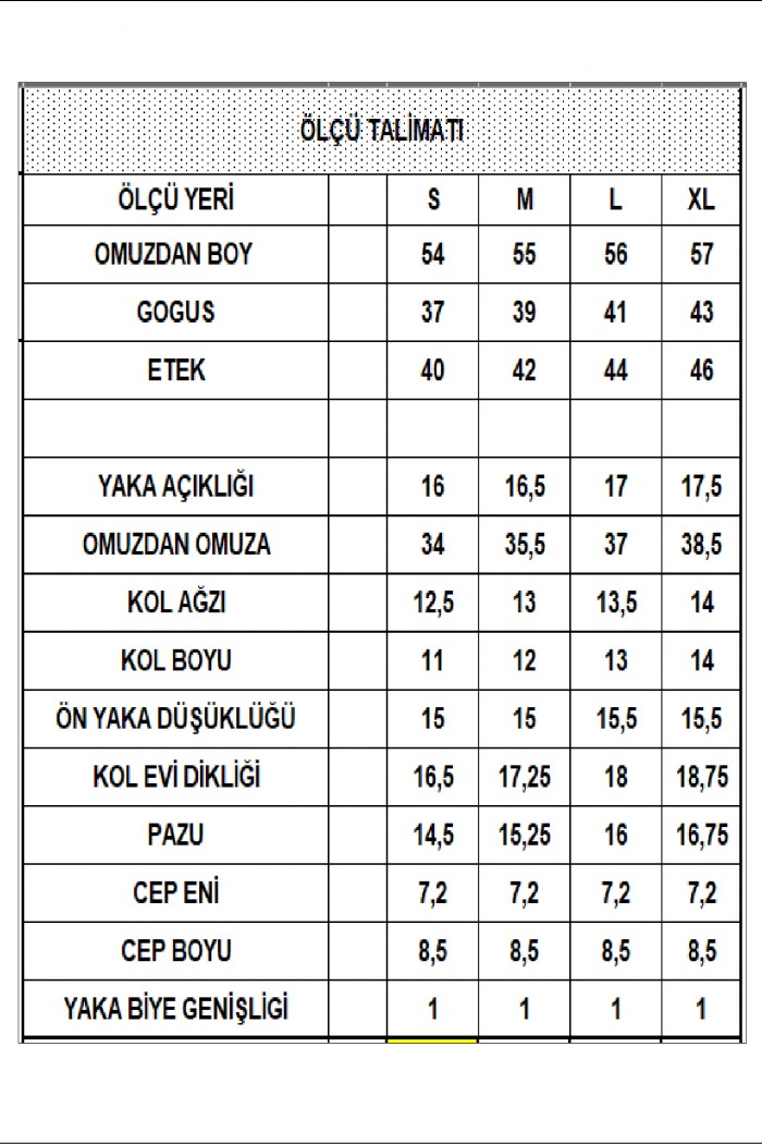 21065 BAYAN KISA KOL CEPLİ LYC PİS V YAKA BADY 21065 BAYAN KISA KOL CEPLİ LYC PİS V YAKA BADY