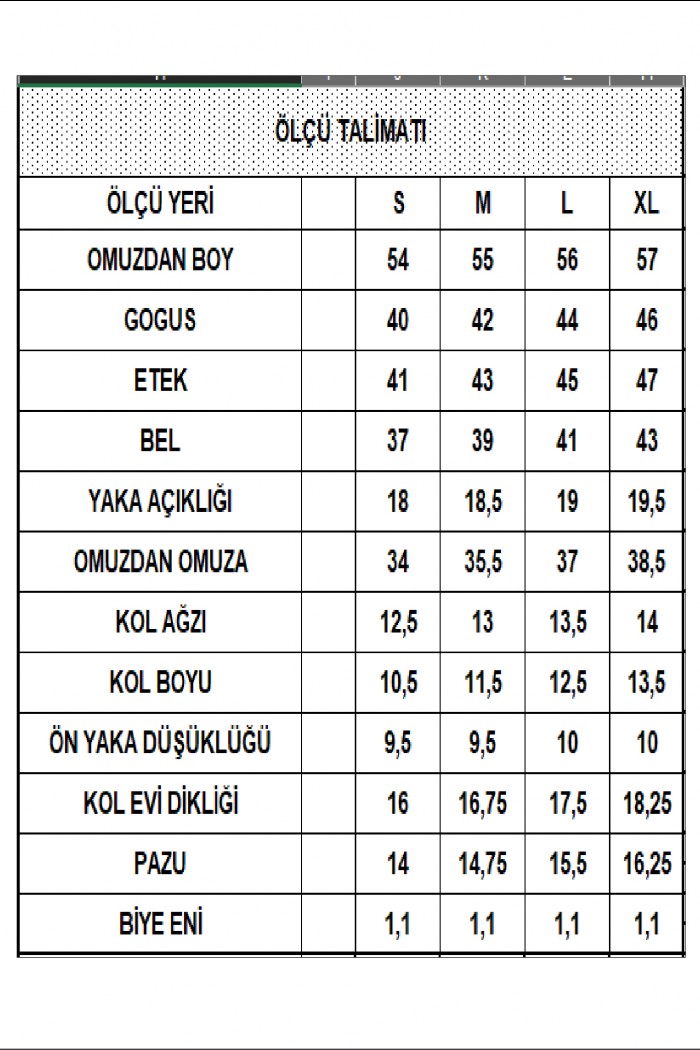 21060 BAYAN KISA KOL BİSİKLET YAKA BADY 21060 BAYAN KISA KOL BİSİKLET YAKA BADY