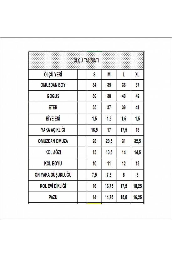 21750  KADIN KISA KOL TEM.BİYEYELİ  BİSİKLET YAKA CROP BADY 