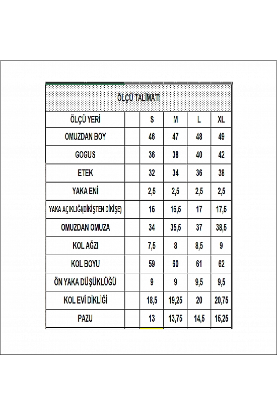 21651 KADIN FULL LYC COMPACK PENYE RİB UZUN KOL DİK BİSİKLET YAKA TSHIRT 