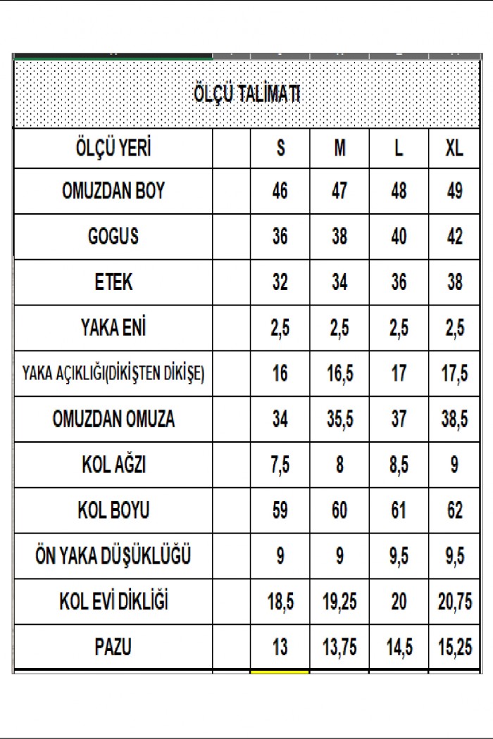 21651 KADIN FULL LYC COMPACK PENYE RİB UZUN KOL DİK BİSİKLET YAKA TSHIRT 21651 KADIN FULL LYC COMPACK PENYE RİB UZUN KOL DİK BİSİKLET YAKA TSHIRT