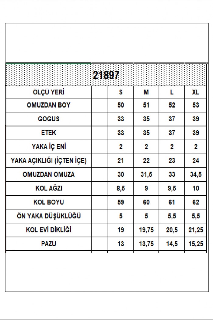 21897 KADIN KAYIK YAKA FULL LYC KOMPAKT PENYE RİB UZUN KOL TSHIRT 21897 KADIN KAYIK YAKA FULL LYC KOMPAKT PENYE RİB UZUN KOL TSHIRT