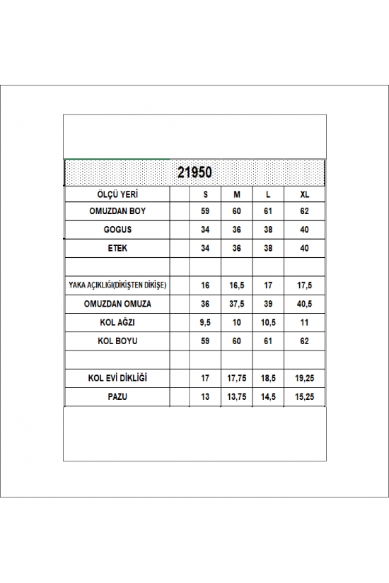 21951 KADIN KAYIK YAKA YANLARI LAST BÜZGÜLÜ FULL LYC VORTVİSK RİBANA UZUN KOL TSHIRT 