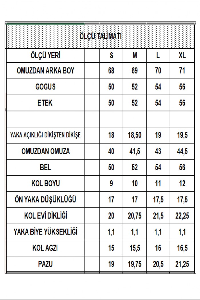 19410 BAYAN KISA KOL SALAŞ V YAKA VSK TSHIRT 19410 BAYAN KISA KOL SALAŞ V YAKA VSK TSHIRT