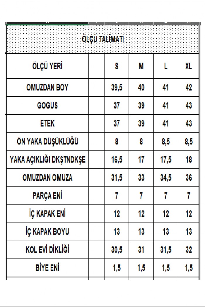 21670 KADIN KOLSUZ DİK OMUZ KOL EVİ İÇ KAPAK FULL LYC COM.PENYE RİBANA CROP TSHIRT 21670 KADIN KOLSUZ DİK OMUZ KOL EVİ İÇ KAPAK FULL LYC COM.PENYE RİBANA CROP TSHIRT