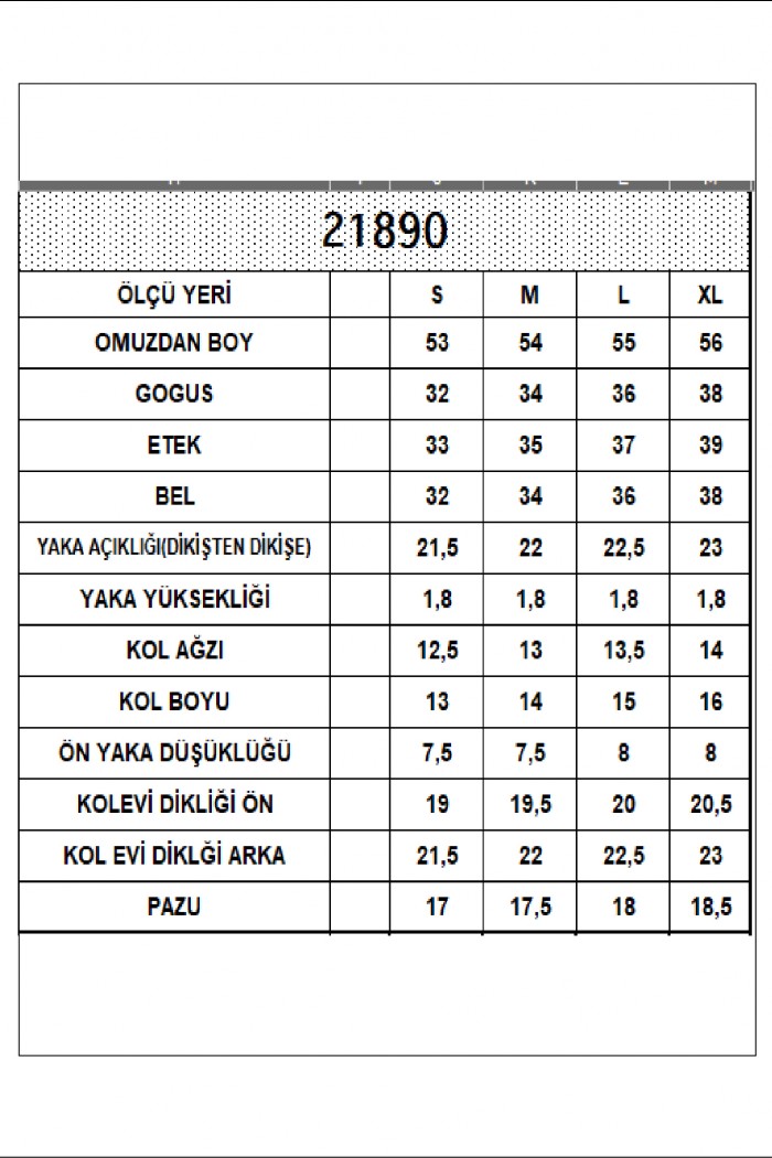 21890 KADIN RİB.YAKA VE KOLAĞZI BİYELİ REGLAN KOL KARYOKALI BİSİKLET YAKA TSHIRT 21890 KADIN RİB.YAKA VE KOLAĞZI BİYELİ REGLAN KOL KARYOKALI BİSİKLET YAKA TSHIRT