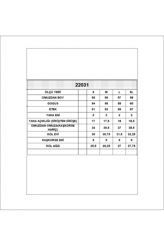 22031  KADIN PENYE COMP  RİB  KOLEVİ VE YAKASI KAŞGORSE GARNİLİ  BİSİKLET YAKA TSHIRT