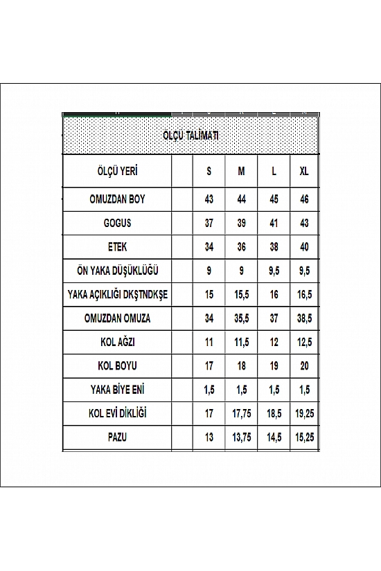 21560 KADIN PENYE COMP LİKRASIZ RİB PAMUKLU BİSİKLET YAKA CROP TSHIRT