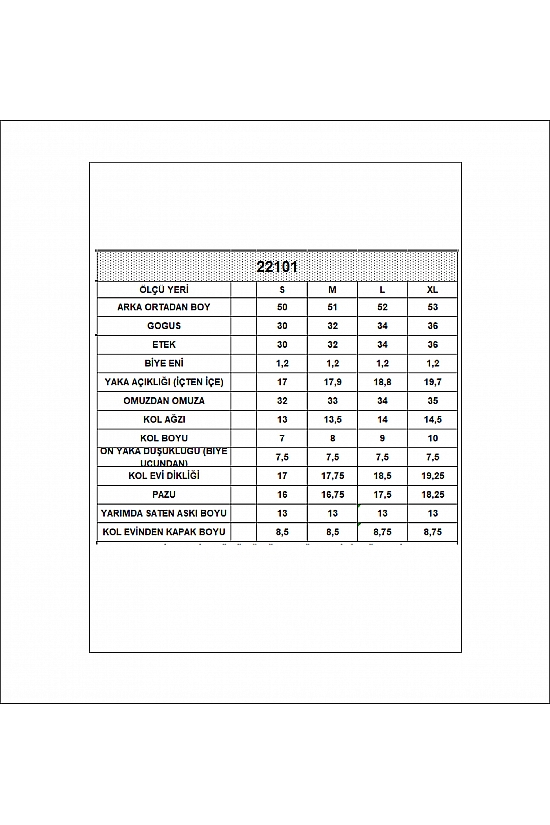 22101 KADIN KISA KOLUCU BİYELİ FULL LYC RİB KOMPAKT PENYE BİYELİ BİNDİRMELİ KARE YAKA T-SHIRT