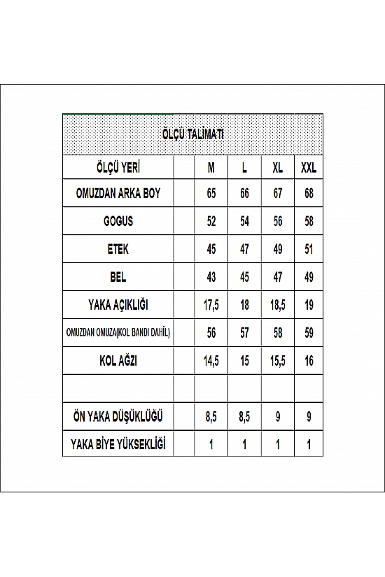 19315 REALİST BASK.BAYAN KISA KOLU BEDENDE SALAŞ VSK TSHIRT 