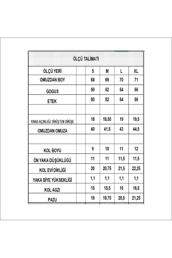 21256 KADIN KISA KOL SALAŞ BİSİKLET YAKA VSK TSHIRT