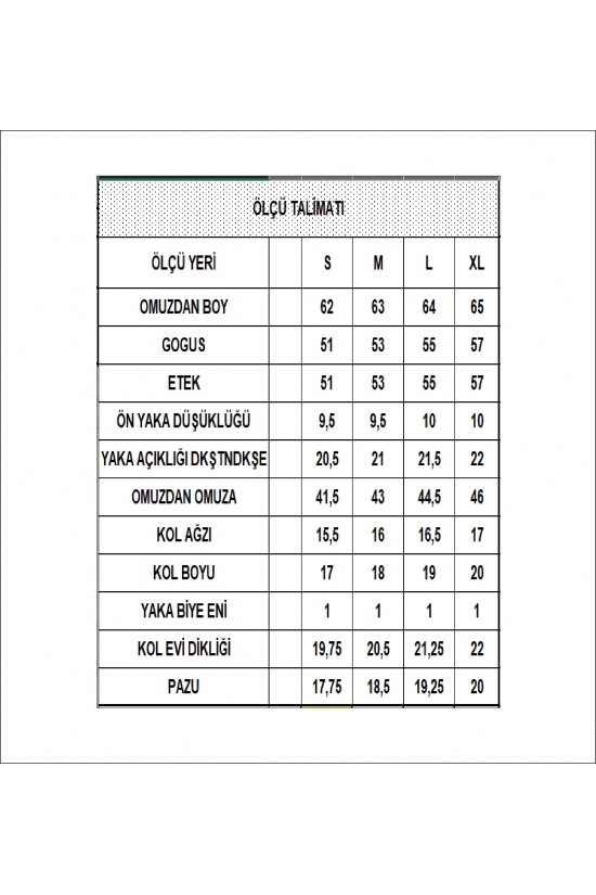 21638 KADIN GENİŞ BİSİKLET YAKA KISA KOLU VE ETEĞİ DİKİŞSİZ  MİKROFAY TSHIRT 