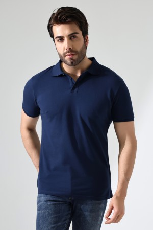 21844 ERKEK REGULAR FİT KISA KOL PİKE POLO YAKA TSHIRT  21844 ERKEK REGULAR FİT KISA KOL PİKE POLO YAKA TSHIRT