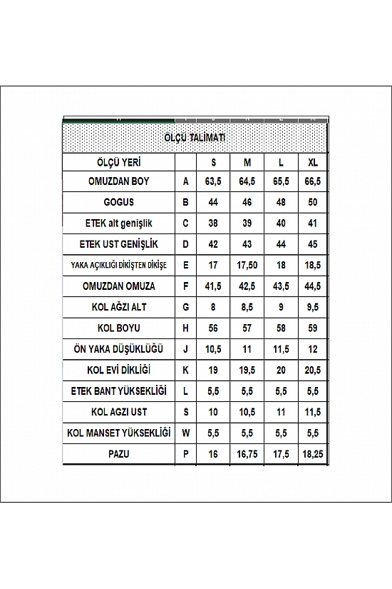 19158 TÜRK BAYRAK BASK.2CM TEMİZLEME BİYELİ 2İP KADIN SWET