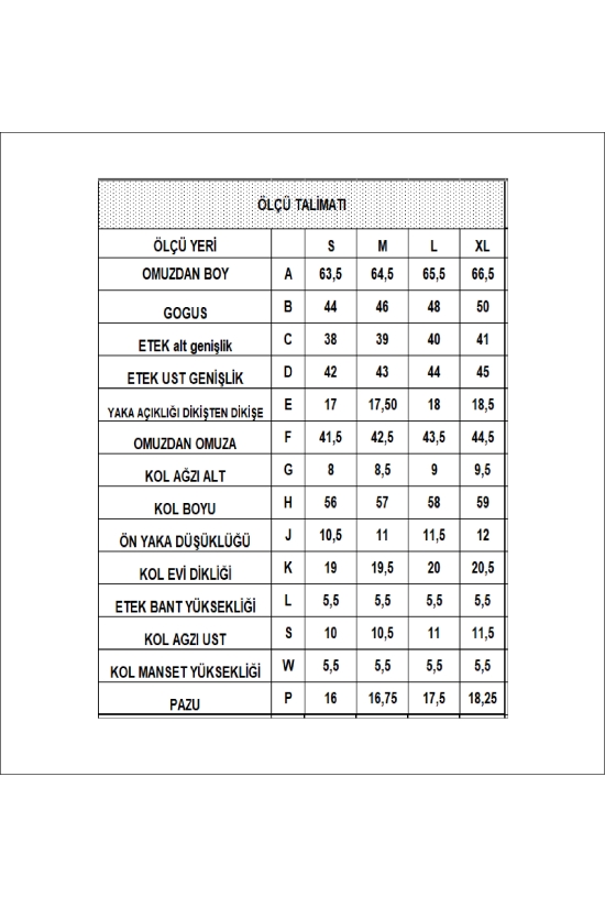 19159 K. ATATÜRK  BASK.2CM TEMİZLEME BİYELİ 2İP BAYAN SWET