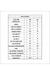 21616 KADIN 3 İP PENYE COMPACK ŞARDONLU OMUZLARI PARÇALI  BİSİKLET YAKA SALAŞ OVERSİZE SWETSHIRT 21616 KADIN 3 İP PENYE COMPACK ŞARDONLU OMUZLARI PARÇALI  BİSİKLET YAKA SALAŞ OVERSİZE SWETSHIRT