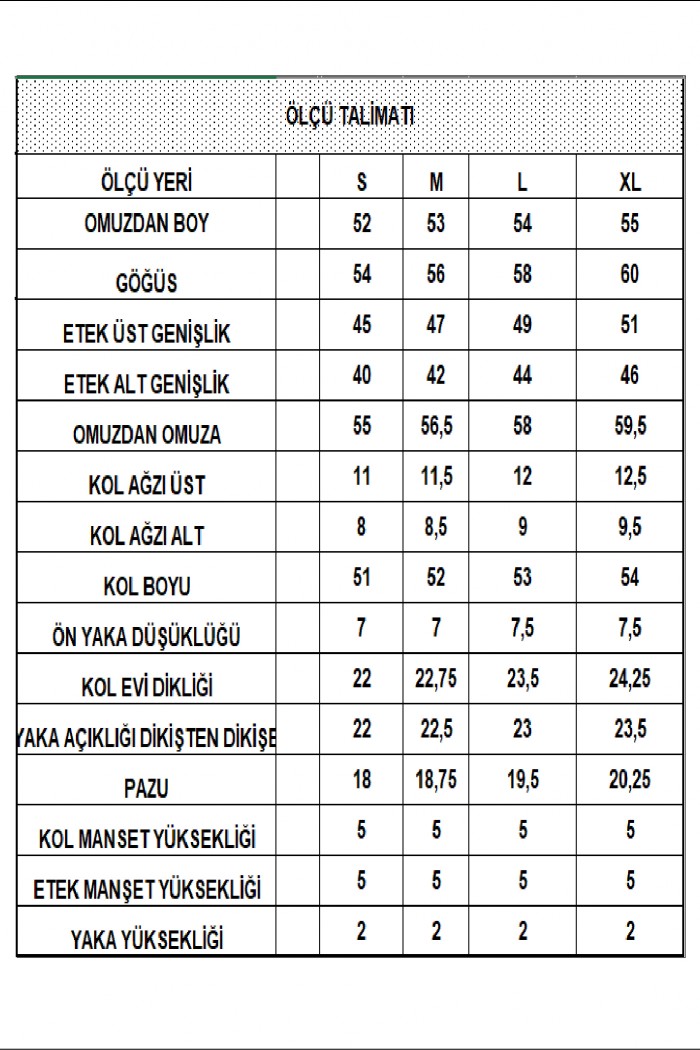 21614 KADIN 3 İP PENYE COMPACK ŞARDONLU GENİŞ VE KISA BİSİKLET YAKA SWETSHIRT 21614 KADIN 3 İP PENYE COMPACK ŞARDONLU GENİŞ VE KISA BİSİKLET YAKA SWETSHIRT
