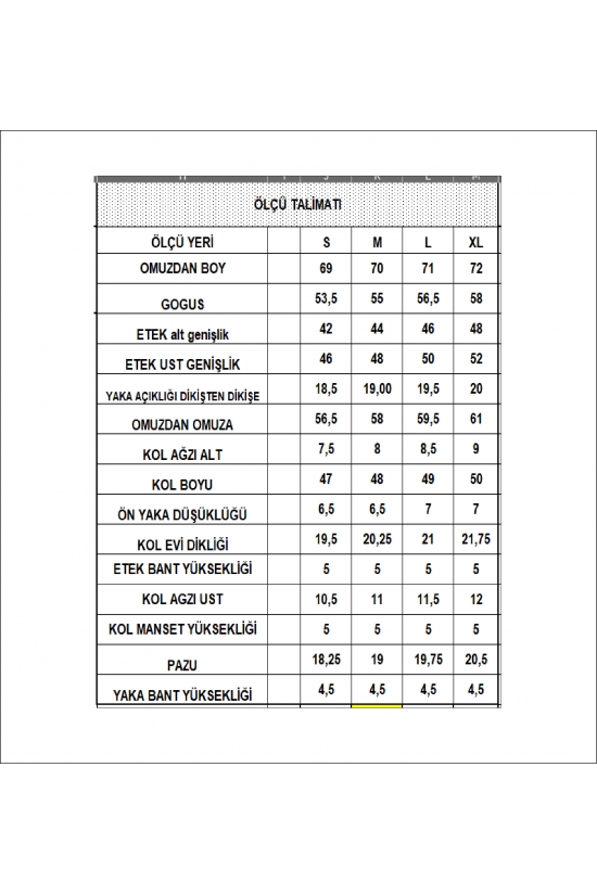 19556 BAYAN  2 İP YARIM BALIKÇI TUNİK SWETSHIRT 