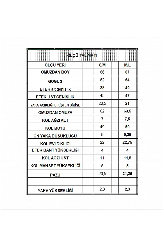 20814 BAYAN OVERSİZE 2İP SALAŞ GENİŞ SWETSHIRT