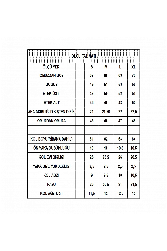 19156 TÜRK BAYRAK BASKILI BİSİKLET YAKA 2 İP ERKEK SWETSHİRT 