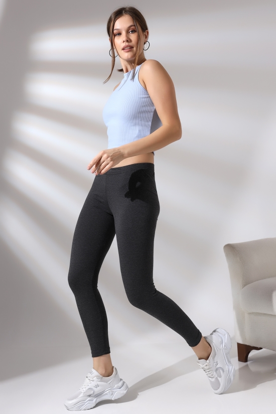 20513 BAYAN COMPACK LYC DÜZ TAYT 