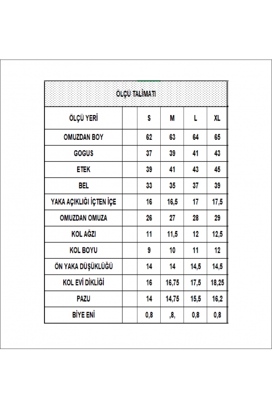 20514 BAYAN COMPACK LYC DÜZ BİLEKTE TAYT 