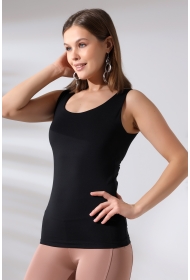 19058 KADIN MİKRO TULUM OFİS ATLET