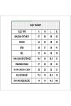 19058 BAYAN MİKRO TULUM OFİS ATLET 19058 BAYAN MİKRO TULUM OFİS ATLET