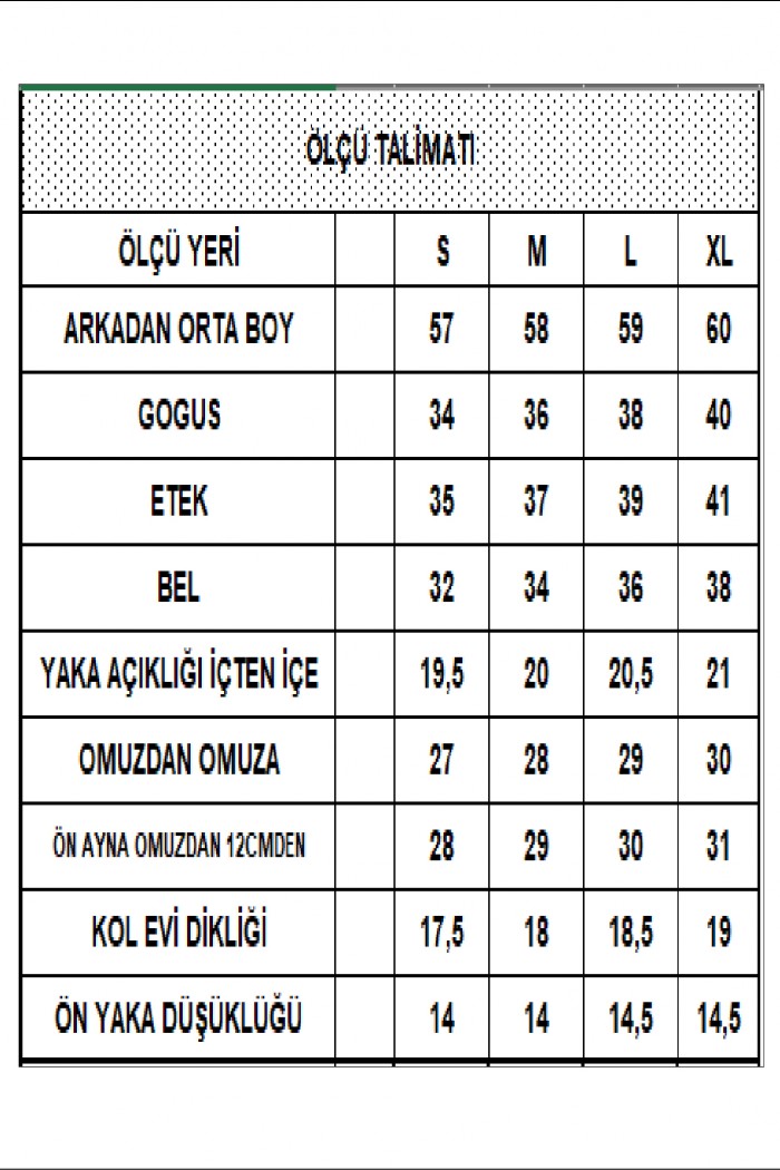 19058 BAYAN MİKRO TULUM OFİS ATLET 19058 BAYAN MİKRO TULUM OFİS ATLET