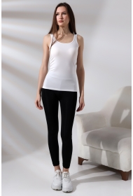 19057 KADIN İNCE ATLET 