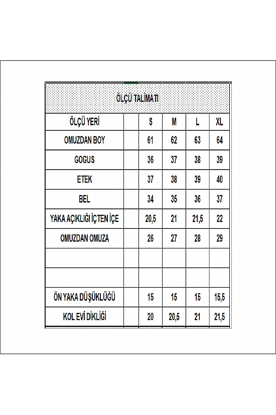 19057 KADIN İNCE ATLET 
