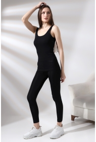 19057 KADIN İNCE ATLET 