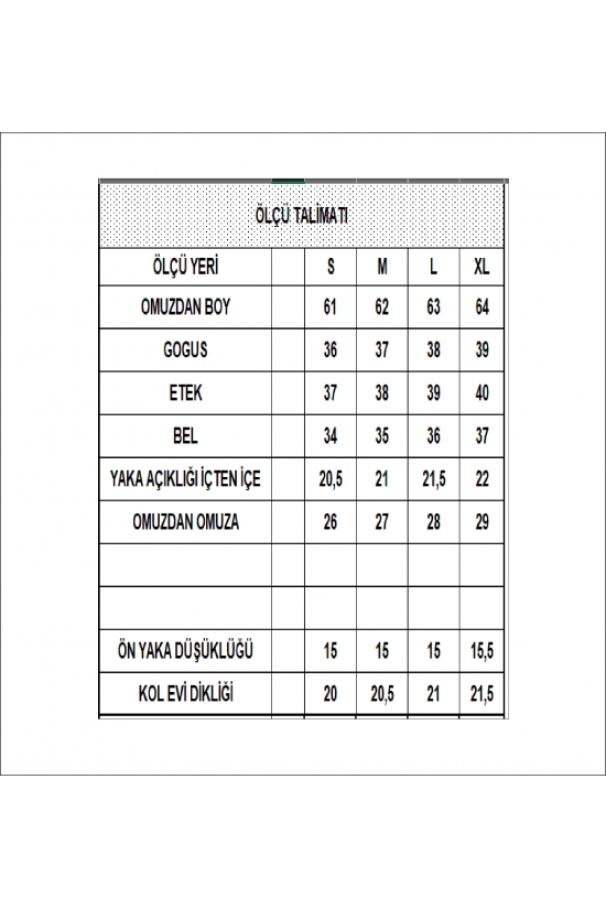 19057 BAYAN İNCE ATLET 