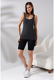 19057 KADIN İNCE ATLET 