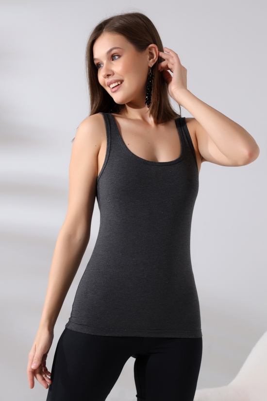 19057 BAYAN İNCE ATLET 