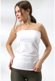 20515 KADIN STRAPLEZ ATLET 