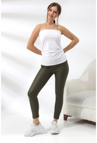 20515 KADIN STRAPLEZ ATLET 