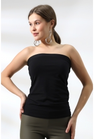 20515 KADIN STRAPLEZ ATLET 