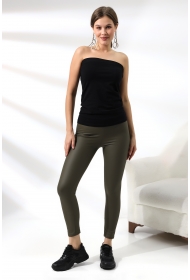 20515 KADIN STRAPLEZ ATLET 