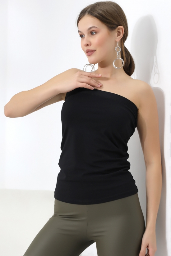 20515 BAYAN STRAPLEZ ATLET 