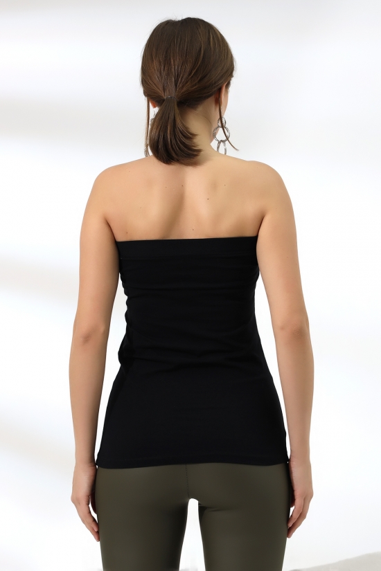 20515 BAYAN STRAPLEZ ATLET 