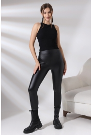 21172  KADIN LYC KAŞGORSE 2X2 YÜZÜCÜ RAMBO ATLET 