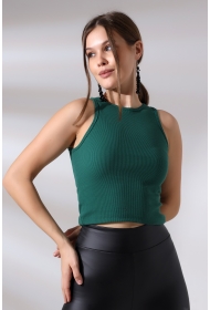 21172  KADIN LYC KAŞGORSE 2X2 YÜZÜCÜ RAMBO ATLET 