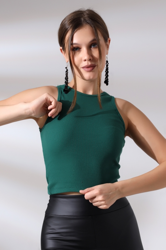 21172  BAYAN LYC KAŞGORSE 2X2 YÜZÜCÜ RAMBO ATLET 