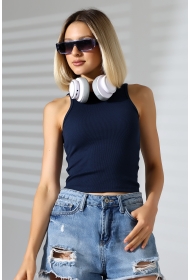 21172  KADIN LYC KAŞGORSE 2X2 YÜZÜCÜ RAMBO ATLET 