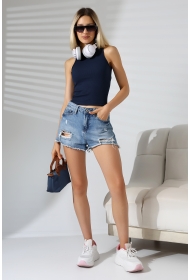 21172  KADIN LYC KAŞGORSE 2X2 YÜZÜCÜ RAMBO ATLET 