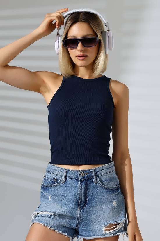 21172  KADIN LYC KAŞGORSE 2X2 YÜZÜCÜ RAMBO ATLET 